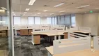 Foto 9 de Sala Comercial para alugar, 506m² em Itaim Bibi, São Paulo