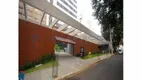 Foto 27 de Apartamento com 1 Quarto à venda, 70m² em Cambuí, Campinas