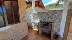 Foto 15 de Casa de Condomínio com 4 Quartos à venda, 130m² em Massaguaçu, Caraguatatuba