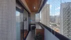 Foto 8 de Apartamento com 3 Quartos à venda, 145m² em Ipiranga, São Paulo