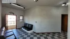 Foto 2 de Sala Comercial para alugar, 200m² em Vila Sfeir, Indaiatuba