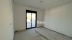 Foto 12 de Casa de Condomínio com 3 Quartos à venda, 240m² em Mirante dos Ypês, Salto