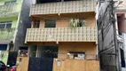 Foto 2 de Casa com 3 Quartos à venda, 120m² em Ribeira, Salvador