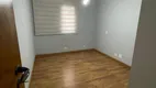 Foto 5 de Apartamento com 4 Quartos à venda, 140m² em Vila Monumento, São Paulo