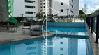 Foto 25 de Apartamento com 3 Quartos à venda, 87m² em Casa Amarela, Recife