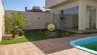 Foto 17 de Casa com 3 Quartos à venda, 140m² em Vale Ville, Gravataí