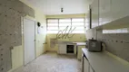 Foto 11 de Apartamento com 3 Quartos à venda, 152m² em Jardim Paulista, São Paulo