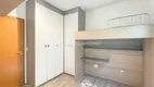 Foto 16 de Apartamento com 2 Quartos para venda ou aluguel, 81m² em Castelanea, Petrópolis