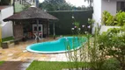 Foto 29 de Casa com 3 Quartos à venda, 268m² em Jardim Isabel, Porto Alegre