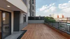 Foto 12 de Apartamento com 2 Quartos para venda ou aluguel, 77m² em Parada Inglesa, São Paulo