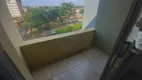 Foto 15 de Apartamento com 3 Quartos à venda, 67m² em Jardim Palma Travassos, Ribeirão Preto