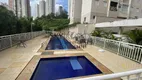 Foto 38 de Apartamento com 2 Quartos à venda, 56m² em Parque Rebouças, São Paulo