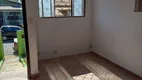 Foto 3 de Casa com 3 Quartos à venda, 145m² em Jardim Bom Retiro, Valinhos