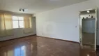 Foto 10 de Apartamento com 4 Quartos à venda, 187m² em Centro, Uberlândia