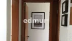 Foto 21 de Apartamento com 3 Quartos à venda, 70m² em Vila Metalurgica, Santo André