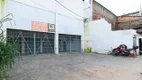 Foto 18 de Ponto Comercial para alugar, 168m² em Jardim América, Belo Horizonte