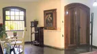 Foto 5 de Casa com 5 Quartos à venda, 537m² em Belvedere, Belo Horizonte