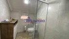 Foto 28 de Sobrado com 4 Quartos à venda, 180m² em Vila Rosalia, Guarulhos