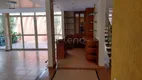 Foto 9 de Casa com 4 Quartos à venda, 622m² em Parque Taquaral, Campinas