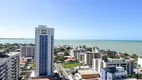 Foto 27 de Cobertura com 4 Quartos à venda, 343m² em Jardim Oceania, João Pessoa