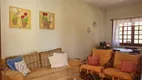 Foto 5 de Casa de Condomínio com 2 Quartos à venda, 88m² em Maitinga, Bertioga