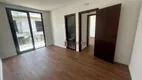 Foto 27 de Casa de Condomínio com 3 Quartos à venda, 223m² em Cezar de Souza, Mogi das Cruzes