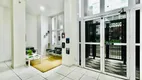 Foto 28 de Apartamento com 1 Quarto à venda, 43m² em República, São Paulo
