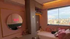 Foto 26 de Apartamento com 3 Quartos à venda, 155m² em Umarizal, Belém