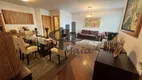 Foto 2 de Apartamento com 3 Quartos à venda, 126m² em Santa Paula, São Caetano do Sul