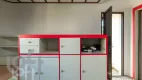 Foto 11 de Apartamento com 4 Quartos à venda, 220m² em Ipiranga, São Paulo