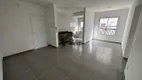 Foto 4 de Apartamento com 2 Quartos à venda, 67m² em Vila Jardini, Sorocaba