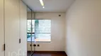 Foto 26 de Apartamento com 2 Quartos à venda, 75m² em Brooklin, São Paulo