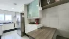 Foto 21 de Apartamento com 3 Quartos para alugar, 201m² em Itaim Bibi, São Paulo