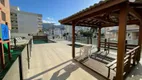 Foto 6 de Apartamento com 2 Quartos à venda, 85m² em Praia De Palmas, Governador Celso Ramos