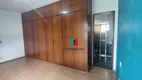 Foto 18 de Sobrado com 4 Quartos à venda, 190m² em Pirituba, São Paulo