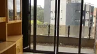 Foto 7 de Apartamento com 4 Quartos à venda, 515m² em Real Parque, São Paulo