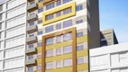 Foto 2 de Apartamento com 1 Quarto à venda, 60m² em Centro Histórico, Porto Alegre