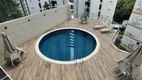 Foto 12 de Apartamento com 3 Quartos à venda, 110m² em Jardim Apipema, Salvador