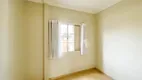 Foto 32 de Casa de Condomínio com 3 Quartos à venda, 235m² em , Ibiporã
