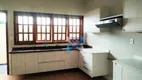 Foto 6 de Casa de Condomínio com 4 Quartos à venda, 330m² em Jardim Aquarius, São José dos Campos