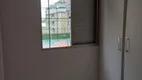 Foto 6 de Apartamento com 2 Quartos à venda, 52m² em Vila Sao Pedro, Santo André