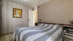 Foto 20 de Apartamento com 3 Quartos à venda, 116m² em Vila Andrade, São Paulo