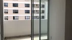 Foto 14 de Apartamento com 1 Quarto para alugar, 41m² em Jardim Goiás, Goiânia