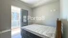 Foto 10 de Apartamento com 1 Quarto para alugar, 55m² em Bom Jardim, São José do Rio Preto