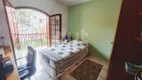 Foto 15 de Sobrado com 3 Quartos à venda, 290m² em Jardim Antonio Von Zuben, Campinas