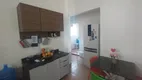 Foto 9 de Apartamento com 3 Quartos à venda, 105m² em Boca do Rio, Salvador