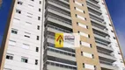 Foto 2 de Apartamento com 3 Quartos à venda, 135m² em Chácara Klabin, São Paulo