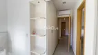 Foto 29 de Sobrado com 3 Quartos à venda, 227m² em Residencial Marília, Senador Canedo