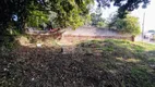 Foto 16 de Lote/Terreno para alugar, 394m² em Centro, Ibirite