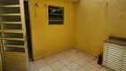 Foto 15 de Casa de Condomínio com 3 Quartos à venda, 100m² em Raposo Tavares, São Paulo